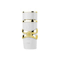 Lattafa Yara Moi – 100 ml