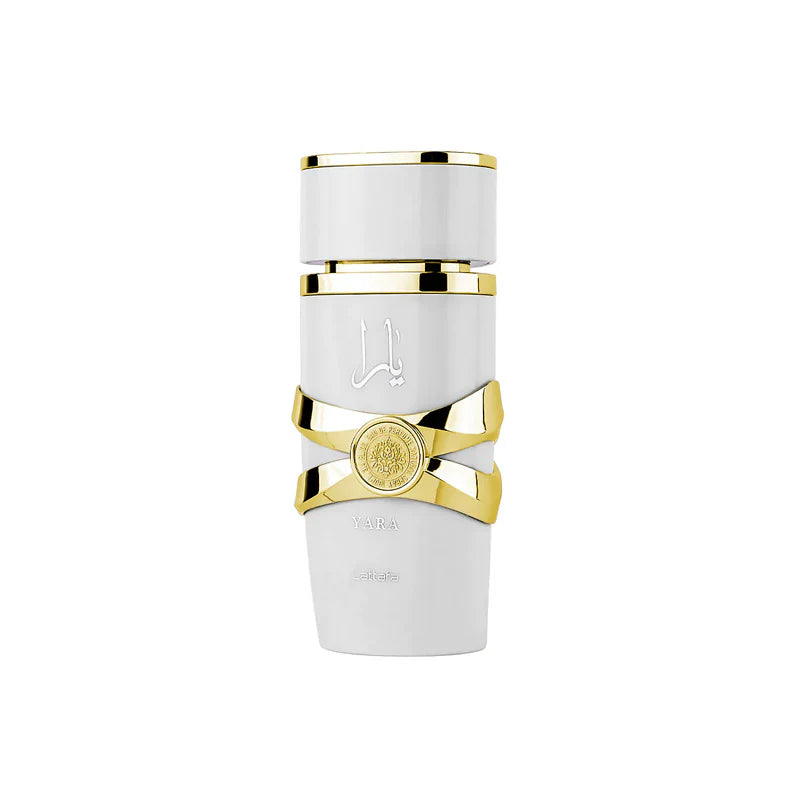 Lattafa Yara Moi – 100 ml