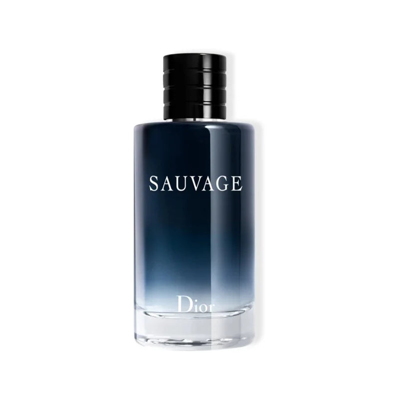 Sauvage EDT 100 ml