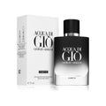 Armani Acqua di Giò Parfum – 100 ml