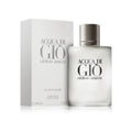 Giorgio Armani Acqua di Giò Pour Homme – 100 ml