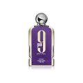 Afnan 9PM Femme – 100 ml