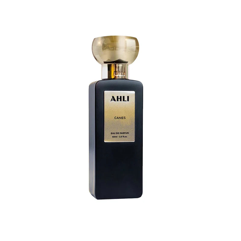 Ahli Canes – 60 ml