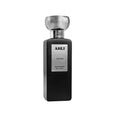 Ahli Octans – 60 ml
