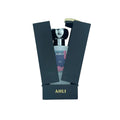 Ahli Lyra – 60 ml