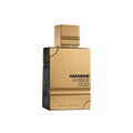 Al Haramain Amber Oud Black Edition – 100 ml