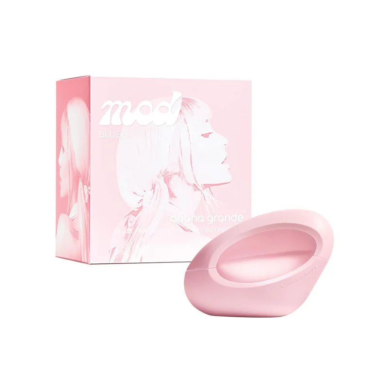 Mood Blush — Ariana Grande