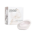 Ariana Grande Mod Vanilla – 100 ml