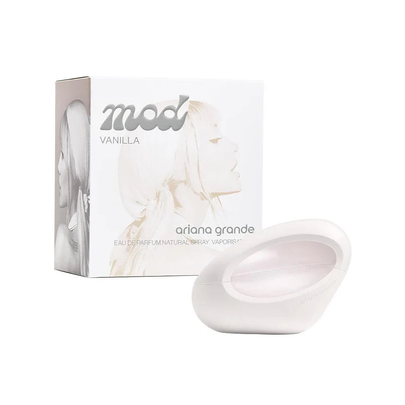 Ariana Grande Mod Vanilla – 100 ml