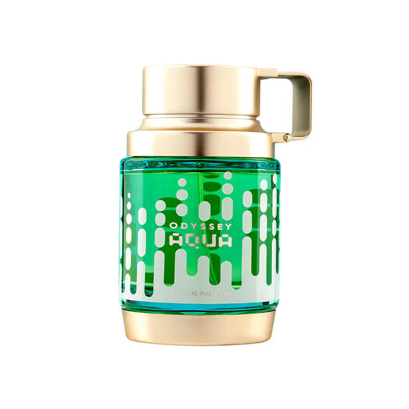 Armaf Odyssey Aqua Edition – 100 ml