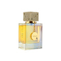 Armaf Club De Nuit Oud – 105 ml