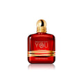 Stronger With You Tobacco 100 ml