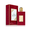 Lattafa Ameerat Al Arab – 100 ml