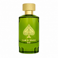 Game of Spades BID – 100 ml