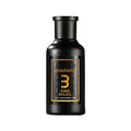 Bharara King Soleil – 100 ml