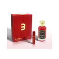 Bharara Scarlet – 100 ml