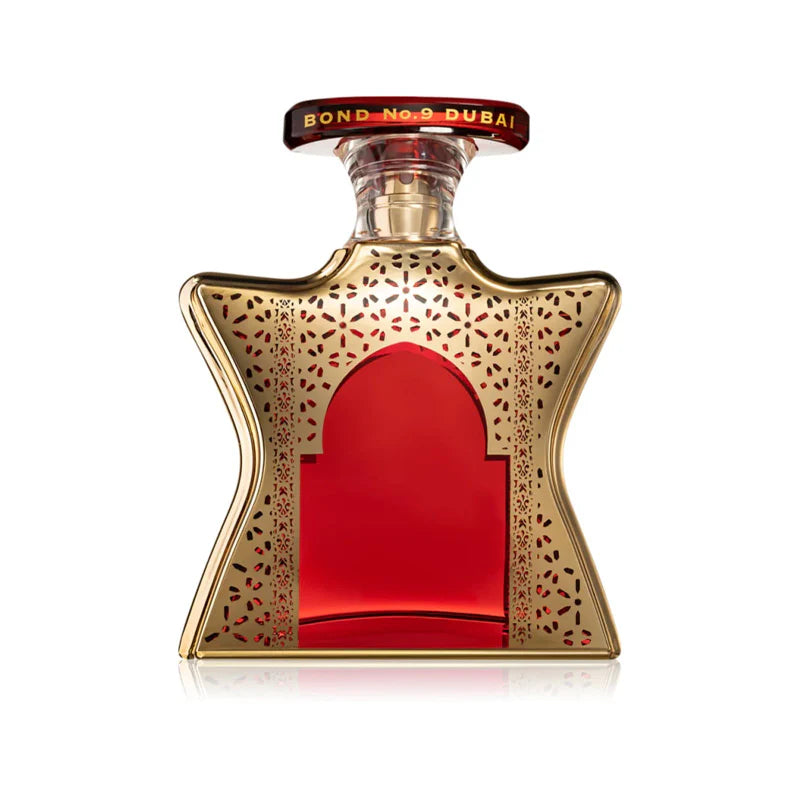 Bond No. 9 Dubai Ruby – 100 ml