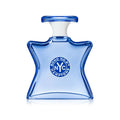 Bond No. 9 Hamptons – 100 ml