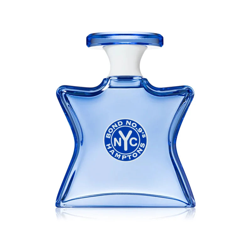 Bond No. 9 Hamptons – 100 ml