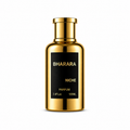 Bharara Niche Parfum – 100 ml