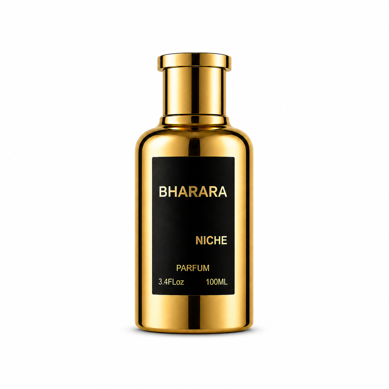 Bharara Niche Parfum – 100 ml