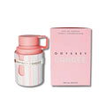 Armaf Odyssey Candee – 100 ml