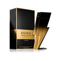 Carolina Herrera Bad Boy Extreme – 100 ml