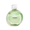 Chance Eau Fraîche — Chanel