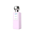 Ahli Corvus – 60 ml