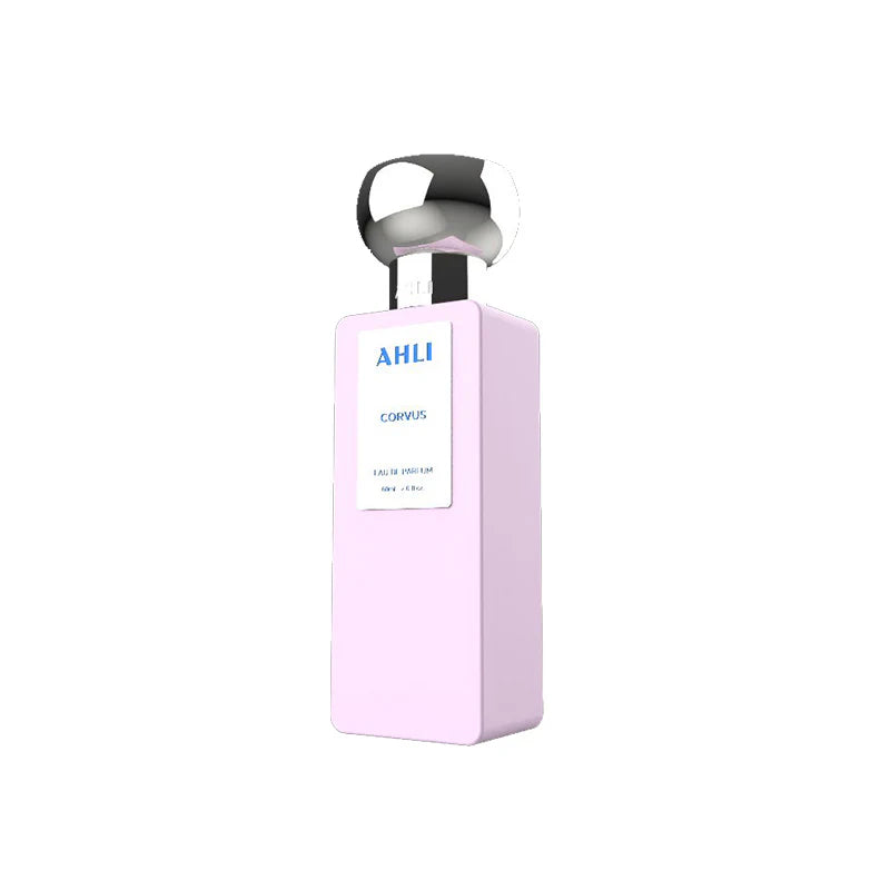 Ahli Corvus – 60 ml
