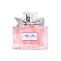 Miss Dior — Dior