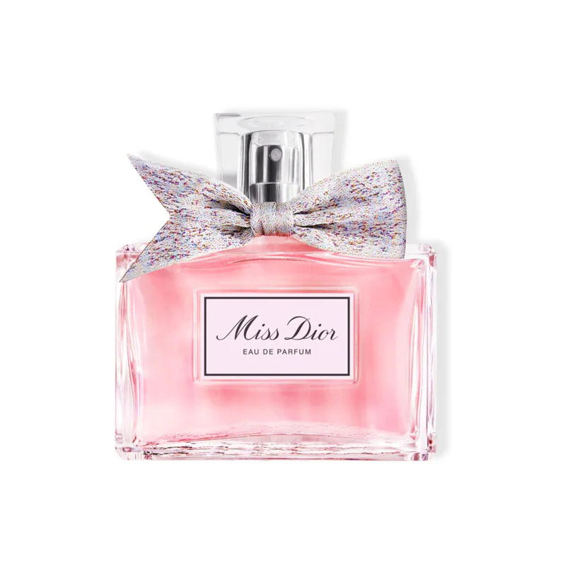 Miss Dior — Dior