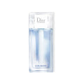 Dior Homme Cologne – 125 ml