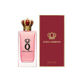 Dolce & Gabbana Q EDP – 100 ml