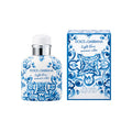 Dolce & Gabbana Light Blue Summer Vibes Pour Homme – 125 ml