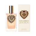 Devotion — Dolce & Gabbana