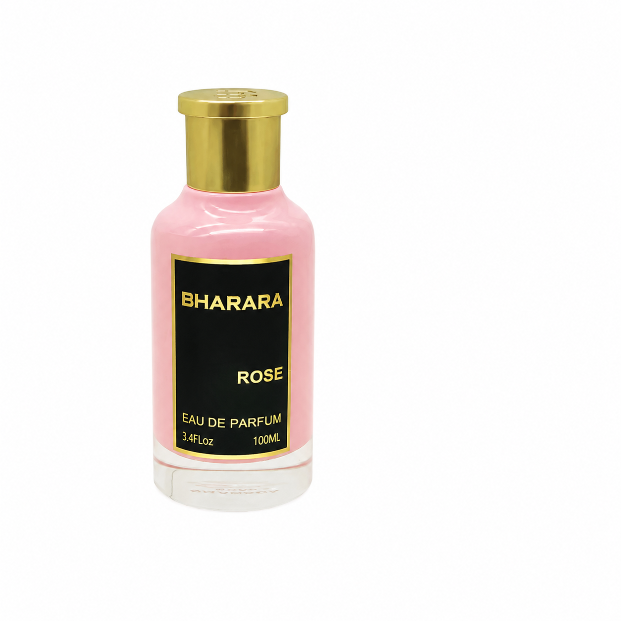 Bharara Rose – 100 ml