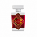 Bharara Mast Perfume Sweet Velvet – 100 ml