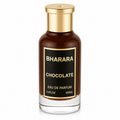 Bharara Chocolate – 100 ml