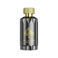 Jo Milano Game of Spades High Roller – 100 ml