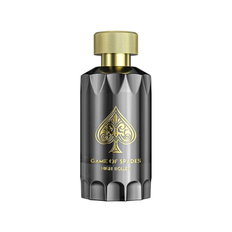 Jo Milano Game of Spades High Roller – 100 ml