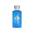 Jo Milano Game of Spades Full House – 100 ml