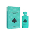 Game of Spades Moon – 100 ml