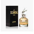 Jean Paul Gaultier Scandal Gold – 80 ml