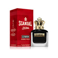 Jean Paul Gaultier Scandal Le Parfum Pour Homme – 100 ml