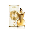 Jean Paul Gaultier Gaultier Divine – 100 ml