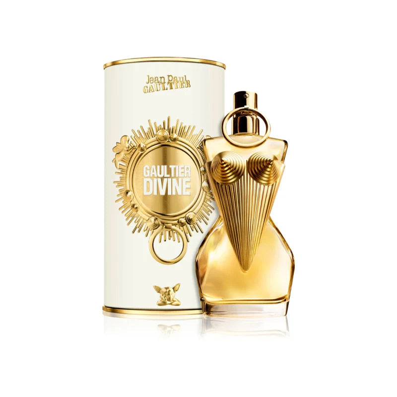 Jean Paul Gaultier Gaultier Divine – 100 ml