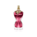 La Belle — Jean Paul Gaultier