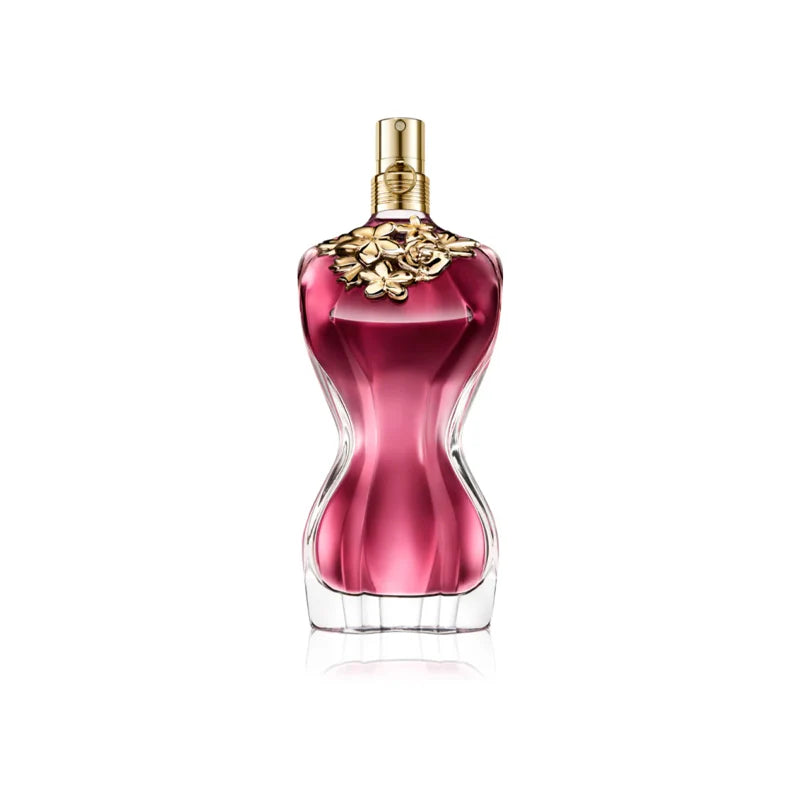 La Belle — Jean Paul Gaultier