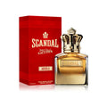 Jean Paul Gaultier Scandal Pour Homme Absolu – 100 ml